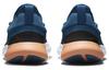 Nike Free Rn 5.0 Next Nature Валериан Синий Оранжевый Транс Женские CZ1891-402