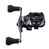 Daiwa Катушка для приманки 23 Koga 100XH
