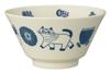Decor Corporation fika Миска NV Маленькая TW-38641