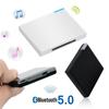 Stero Для iPod/iPhone A2DP 30-контактный Беспроводной Музыкальный Адаптер Bluetooth 5.0 Аудиоприемник