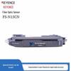 Цифровой оптоволоконный датчик Keyence FS-N15CN/FS-N15CP с дисплеем