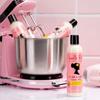 Camille Rose Curl Love Moisture Milk 8,0 унций