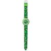Childrens/Kids Creeper Analogue Watch