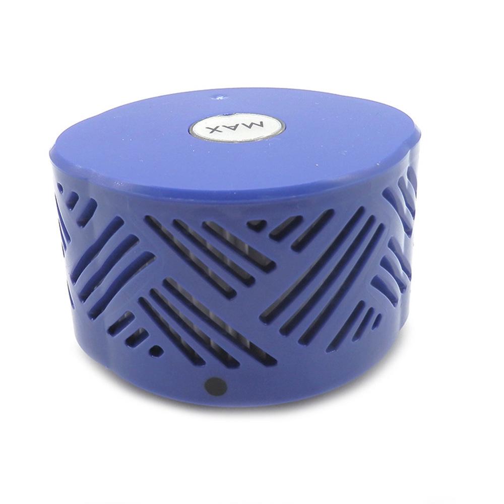 Набор HEPA-фильтров для пылесосов Dyson V6-V11