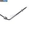 Exhaust Gas Temperature Sensor 1914093 for DAF  Heavy Duty Truck Auto Part S-26968 2009462