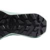 Mammut Womens/Ladies Aenergy Low Cut Hiking Shoes