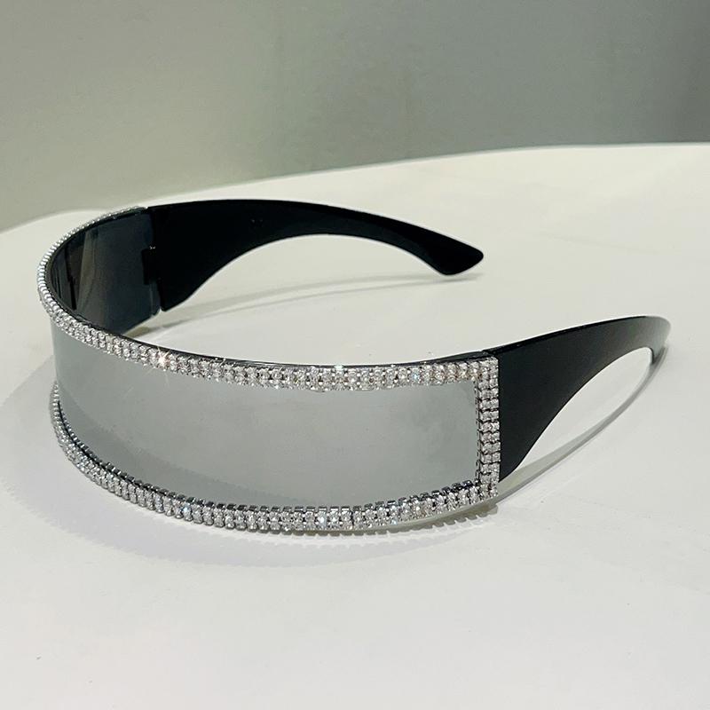 3 шт. Удивительные мужские поляризационные солнцезащитные очки Унисекс Очки UV400 Очки для рыбалки Очки для активного отдыха для вождения, рыбалки, велоспорта