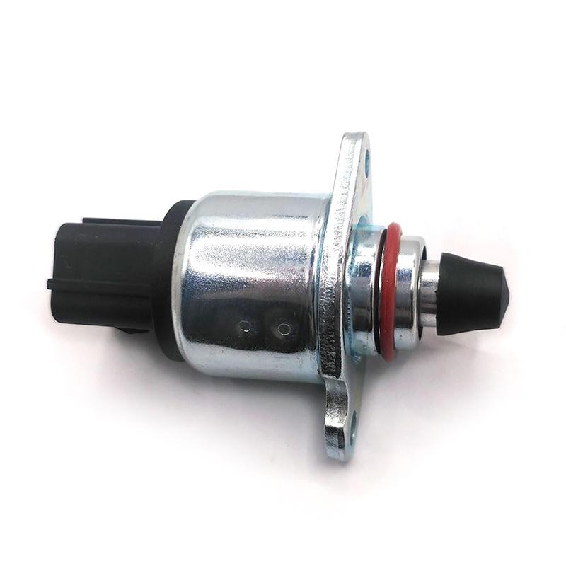 22650-Aa192 Клапан управления холостым ходом для Subaru Forester Baja Impreza Legacy 1999-2004 2.0L 2.5L 22650-Aa19C