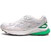 Kinvara 4 RE Унисекс Черно-белые Низкие Повседневные Кроссовки S79078-2