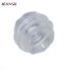 Automatic Transmition Gear Rod Shift Linkage Shifter Bushing Clip Kit For Mercedes-Benz W114 W115 W124 W201 W202 A1159920310