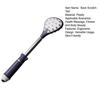 Portable Telescopic Back Scratcher Itchy Scratch Tool for Deep Tissue Massage Acupoint Massager with Magnetic Balls