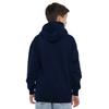Genesis Childrens/Kids Tour Poster Hoodie