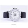 Hamilton Jazzmaster Viewmatic Automatic H32515555 Мужские часы