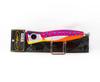 Indiga Popper Chugger Long 120 Grams Rainbow Sunu (2188)
