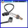 36532-RNA-A01 Кислородный датчик O2 для Honda Civic 1.8L 2006 2007 2008 2009 2010 2011 2012 2013 2014 2015 Acura ILX 2.0L 2013-2014
