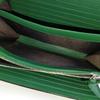[Pre-Owned] Dionysus Double Tiger Head Buckle Chain Shoulder Leather Wallet Crossbody Bag - Very Good #1USHTYR