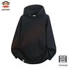 paul frank Men's American Style Hooded Heavyweight Loose Sweatshirt