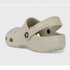 Crocs ClaSSic Clog K Women S SandalS Bone 206991 2y2g