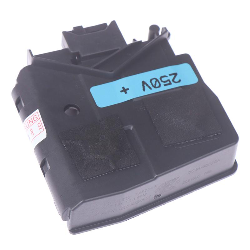 Для стиральной машины Wd12J8420Gx/Sc Ww90H7410Ew с переключателем дверного замка Samsung