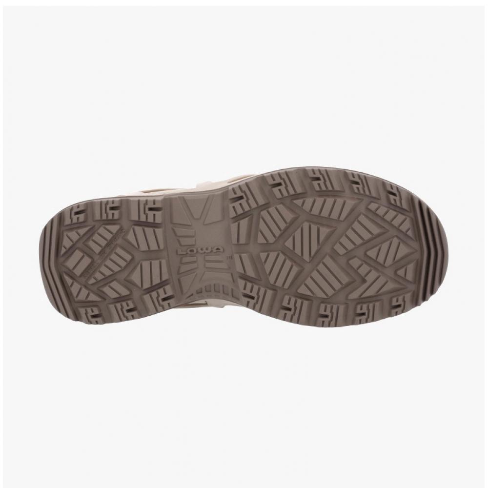 Lowa Zephyr Mk2 Gtx Mid Hiking Boot 310854c30 0410