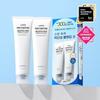 Pore Pure ReFaing Salicylic Acid Foaming Cleanser 150g Double Promotion
