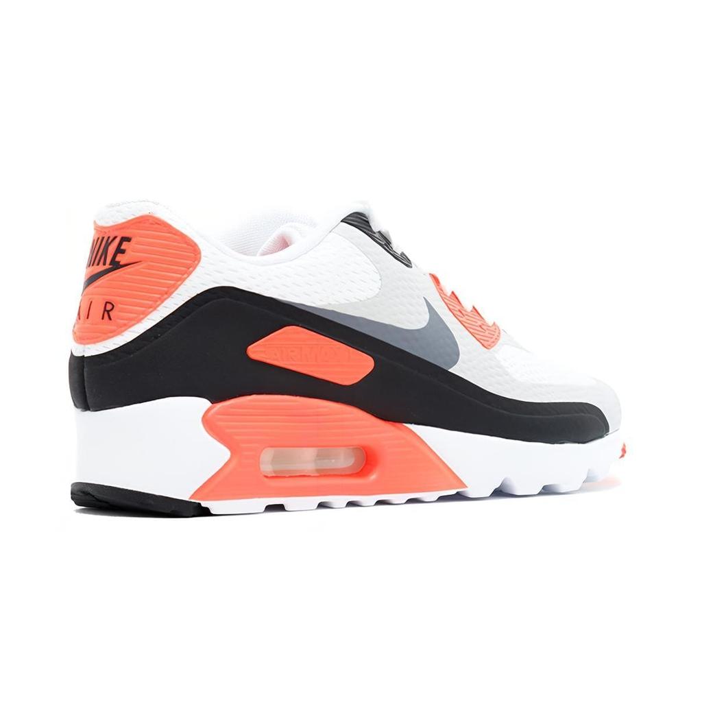 Nike Air Max 90 Infrared Ultra Essential 2015 819474-106