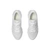 ASICS Gel Quantum 360 Viii White Glacier Grey 1203A305-100