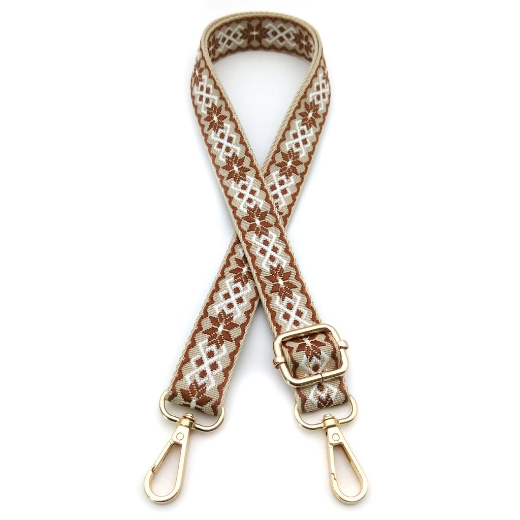 IGNICASE New Mobile Phone Lanyard Narrow Shoulder Strap Single Shoulder Crossbody Adjustable Replacement Long Shoulder Strap