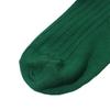 Cartoon Cartoon Socks 3D Designs Funny Socks Breathable Christmas Socks  Kids Party