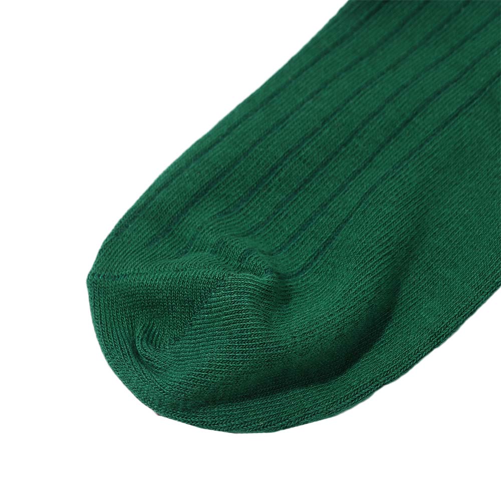 Cartoon Cartoon Socks 3D Designs Funny Socks Breathable Christmas Socks Kids Party