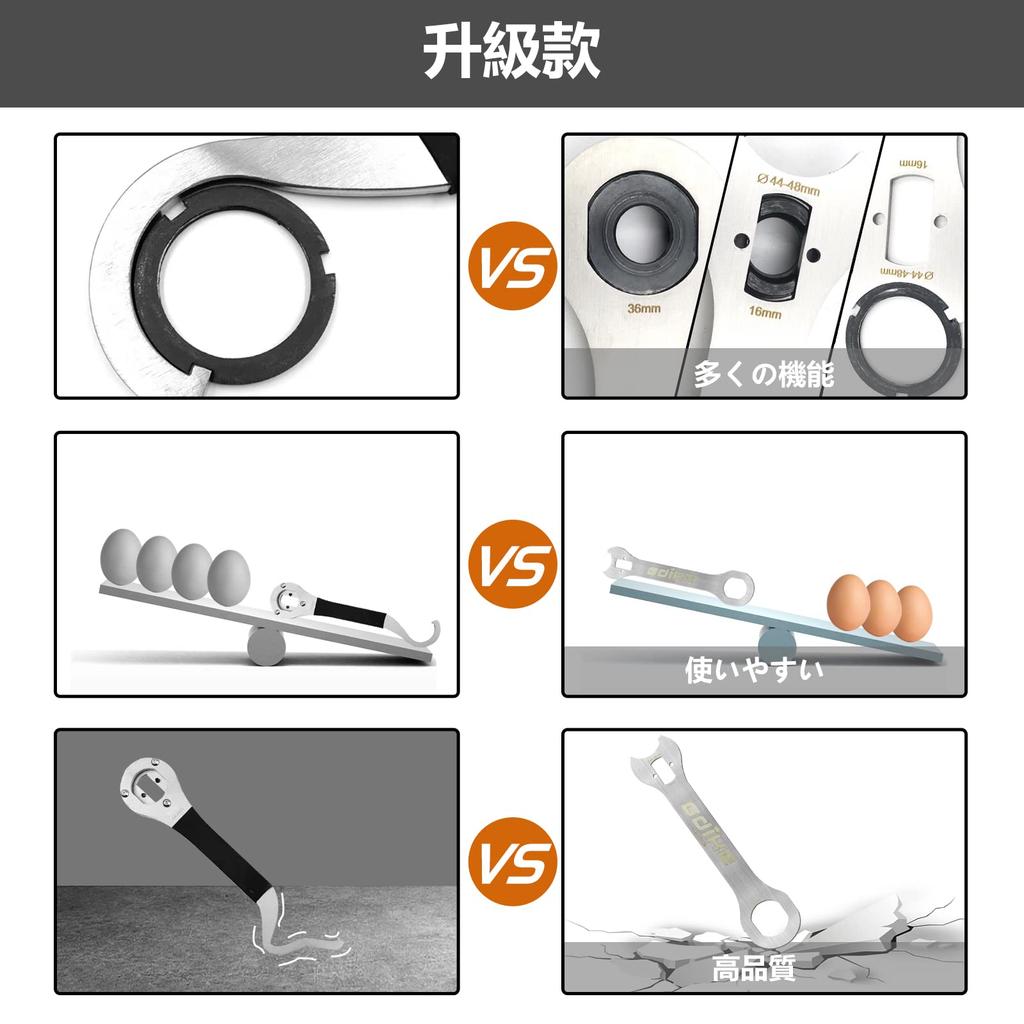 Специальный инструмент для каретки велосипеда Инструмент для ремонта шатунов Ремонтный инструмент для горного велосипеда Инструмент для снятия гаечного ключа Гаечный ключ для ремонта каретки велосипеда