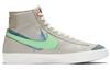 Nike Блейзер Mid 77 Винтаж Шанхай DC3278-280