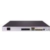 Корпоративный маршрутизатор H3C MSR3610-X1-WiNet