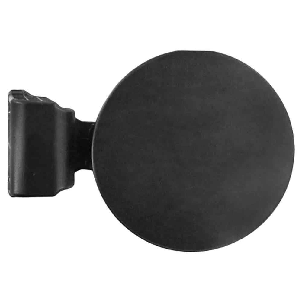 Fuel Door Panel Gas Cap  695100U000 For Hyundai Accent Sedan 2012-2017