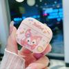 Fumade Милый Мультяшный Защитный Чехол для Apple AirPods