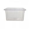 Spacemaster Midi Storage Box & Lid 45cm 32L