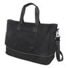 Rhine Expandable Recycled 35L Duffle Bag