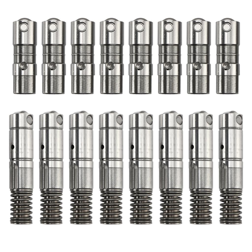 12629512 Распредвал и AFM толкатели LS7 для Chevy 6.2L LT Gen5 L86 L87 2014-2020