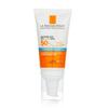 Anthelios UVmune 400 Увлажняющий крем SPF50