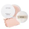 ETVOS Mineral UV Powder SPF50 абсорбер [ETVOS] (#Розовый Бежевый) PA++++ [Чувствительная кожа/Солнцезащитный крем/УФ-фильтр/Финишная пудра/Средство для удаления мыла/УФ-фильтр