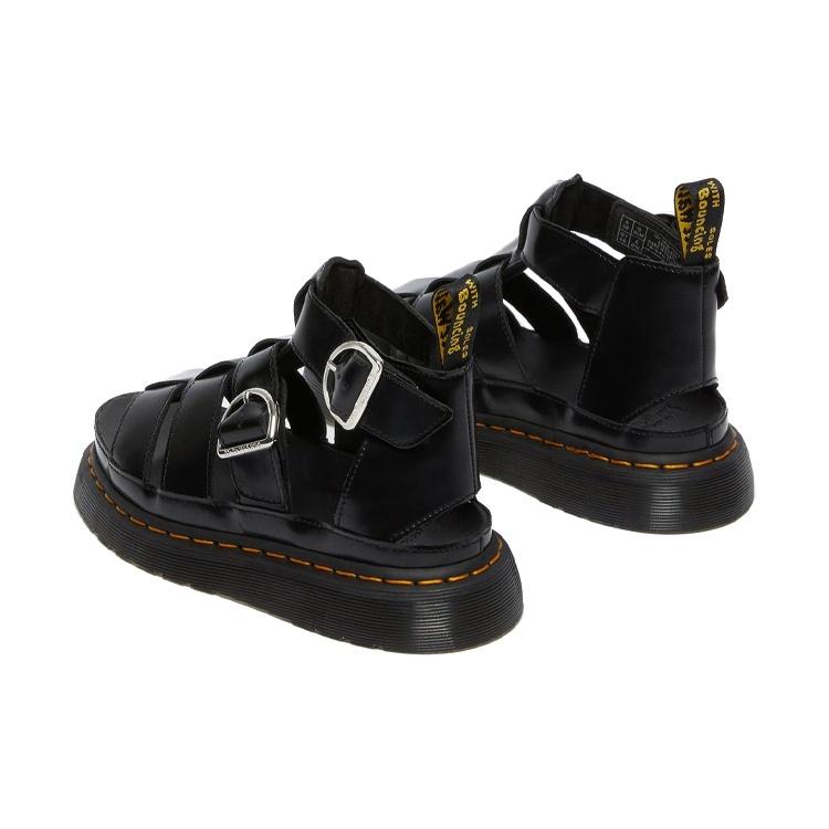 (WMNS) Dr. Martens Mackaye Women's 26693001