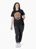 Virtua Fighter Virtua Fighter 2 Classic T-Shirt