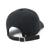 [New Era] New Era Cap 9TWENTY Long VisorEasySnap 14655376 NER34C9339 Black ONSPOTZ Exclusive Men's Women's Hat 920 Long Visor Long Brim SpringSummer