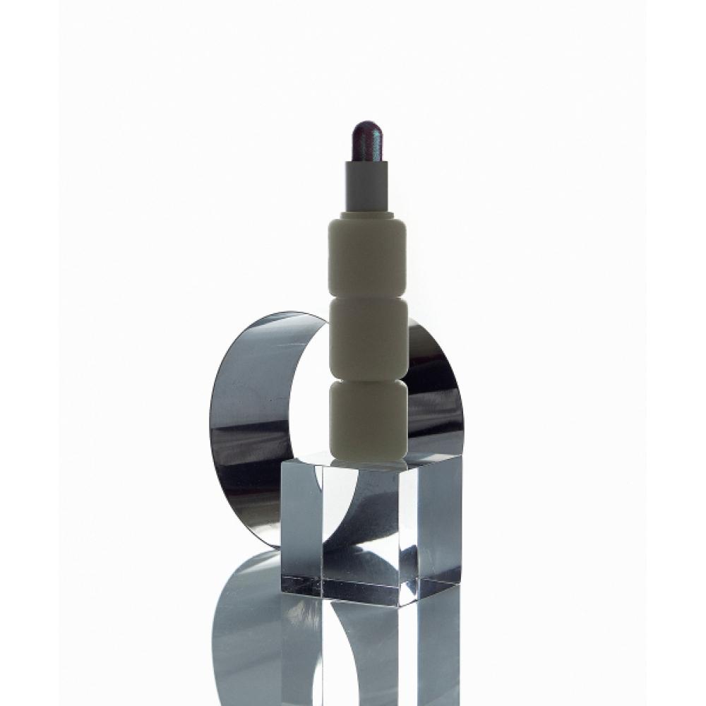 Бальзам для губ Simihazebeauty EcLipse Mini Выберите 1 из 3 