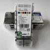 ISCAR / HM90APKT1003PDR IC330 / Industrial indexable carbide inserts 10 Pcs