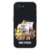 Санджи Луффи One Pieces Ророноа Зоро Чехол для Samsung Galaxy S25 S24 S23 Fe Ultra Plus S7 Edge A05 A06 A16 A55 A15 A35 Чехол