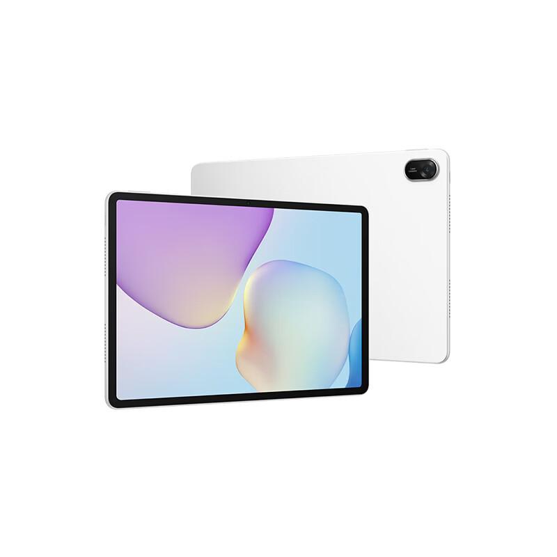 Huawei Планшет MatePad 11.5 2026 (Китайская версия)