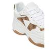 Кроссовки Guess FLTHP4 FAL12