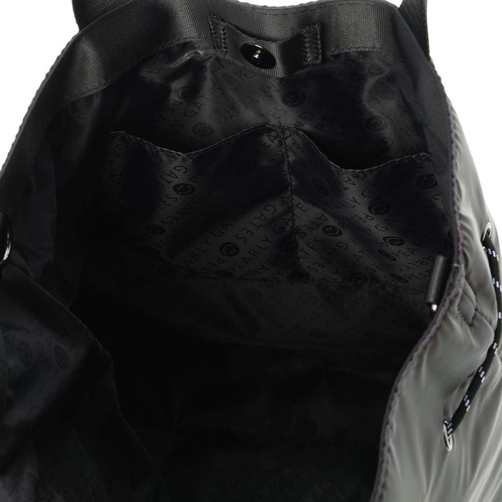 Tote Bag Strap Golf Round FR [Pearly Gates] (shoulder Removable) / / 053-4181204 160_Horizon