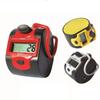 Fashion Portable Handheld Hand LCD Counter Meter Digital Electronic Screen